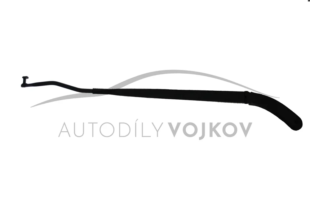 Levé rameno předního stěrače – 8200113230 v:36722