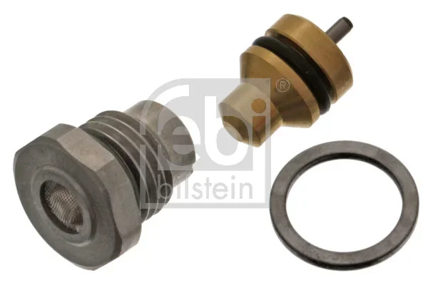 Opravna sada, naklapeci valec FEBI BILSTEIN 46255 – OE 3090722