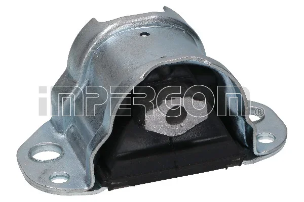 Zaveseni motoru ORIGINAL IMPERIUM 36548