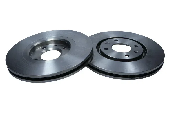 Brzdový kotouč MAXGEAR 19-0842