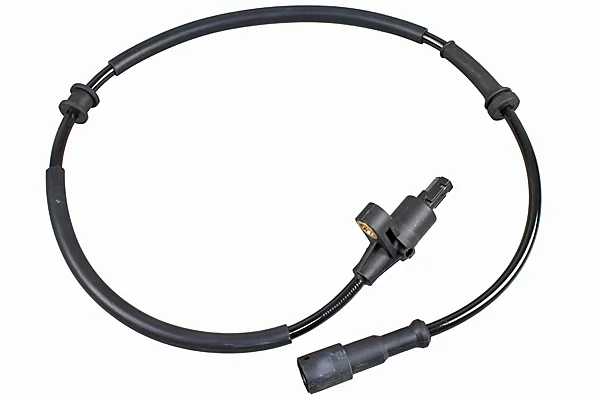 Snímač, počet otáček kol METZGER AUTOTEILE 09001298 – OE 7700432672