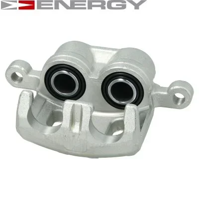 Brzdový třmen ENERGY ZH0225