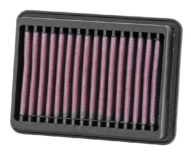 Vzduchový filtr K&N Filters YA-1906