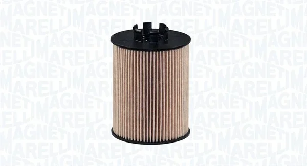 Olejový filtr MAGNETI MARELLI 152071758806