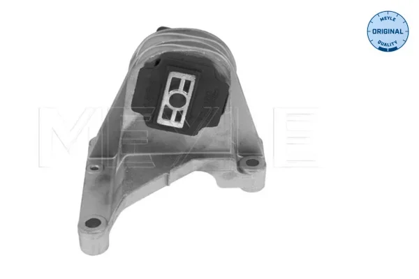 Zaveseni motoru MEYLE 5141300002
