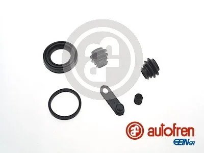 Sada na opravy, brzdový třmen AUTOFREN SEINSA D41722 Sada na opravy, brzdový třmen AUTOFREN SEINSA D41722