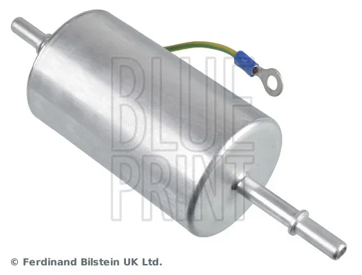 Palivový filtr BLUE PRINT ADF122319