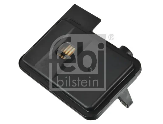Olejovy filtr, manualni prevodovka FEBI BILSTEIN 171345