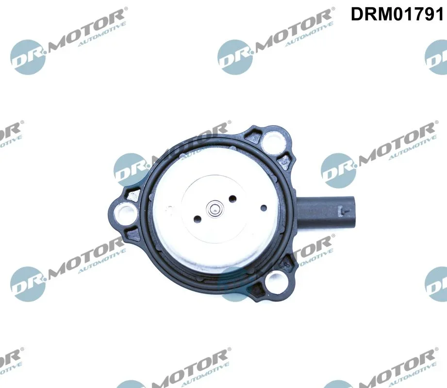 Centrální magnet, seřízení vačkového hřídele Dr.Motor Automotive DRM01791 Centrální magnet, seřízení vačkového hřídele Dr.Motor Automotive DRM01791