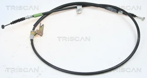 Tazne lanko, parkovaci brzda TRISCAN 814050137