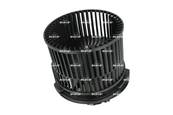 Elektromotor, vnitřní ventilátor NRF 34049