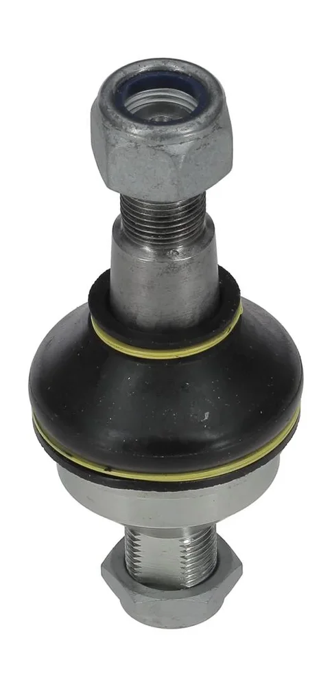 Podpora-/ Kloub MOOG FI-BJ-4072