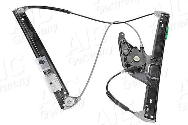 Zvedací zařízení oken AIC 51404