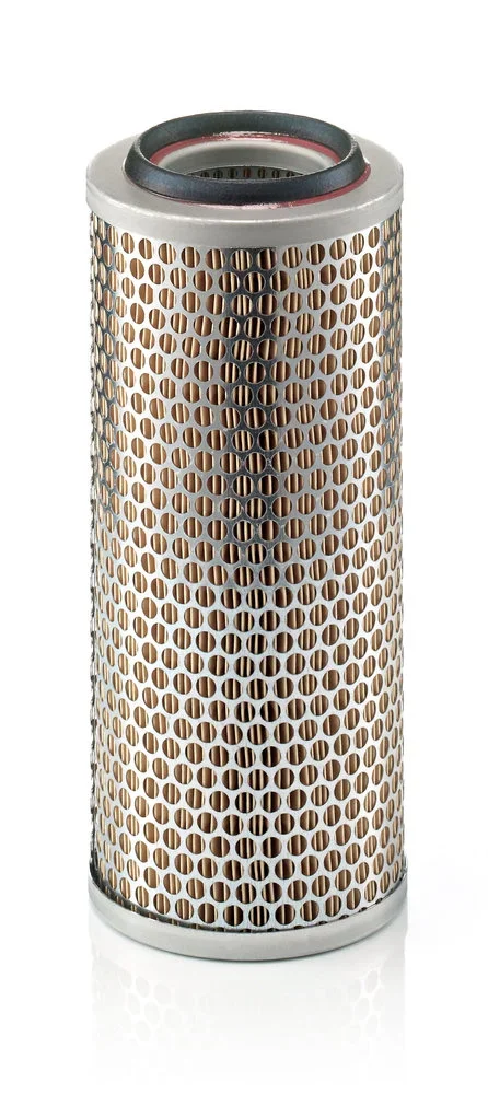 Vzduchový filtr MANN-FILTER C13114/4