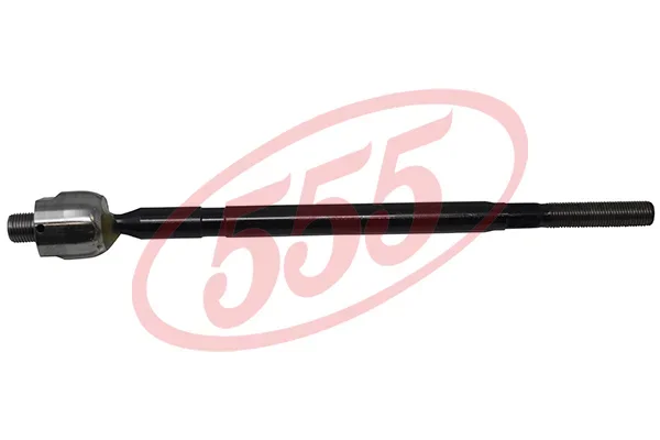 Axiální kloub, příčné táhlo řízení 555 SR-6730 – OE 34160-SC020