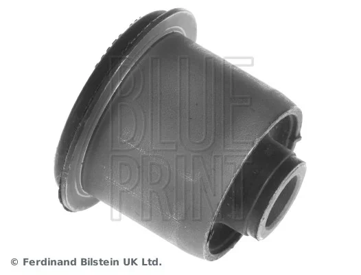 Ulozeni, ridici mechanismus BLUE PRINT ADG080170