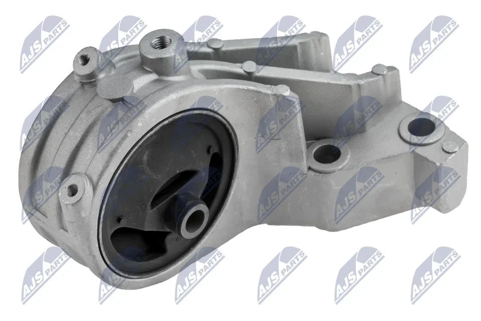 Zavěšení motoru NTY ZPS-MS-034 – OE MR198377