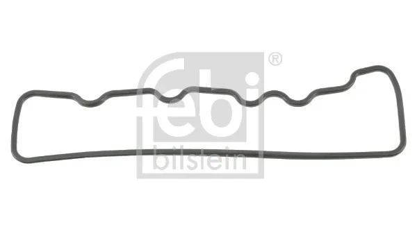 Těsnění, kryt hlavy válce FEBI BILSTEIN 08610