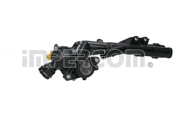 Pouzdro termostatu ORIGINAL IMPERIUM 230465