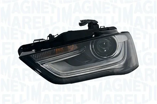 Hlavní světlomet MAGNETI MARELLI 711307024090