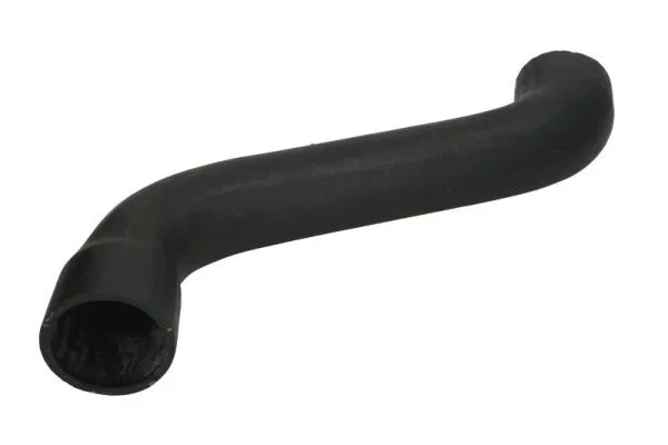 Sací hadice, vzduchový filtr THERMOTEC DCR073TT – OE 7700874594