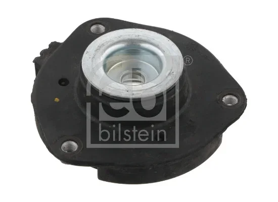 Lozisko pruzne vzpery FEBI BILSTEIN 32707 – OE 1K0412331E