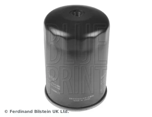 Palivový filtr BLUE PRINT ADN12305