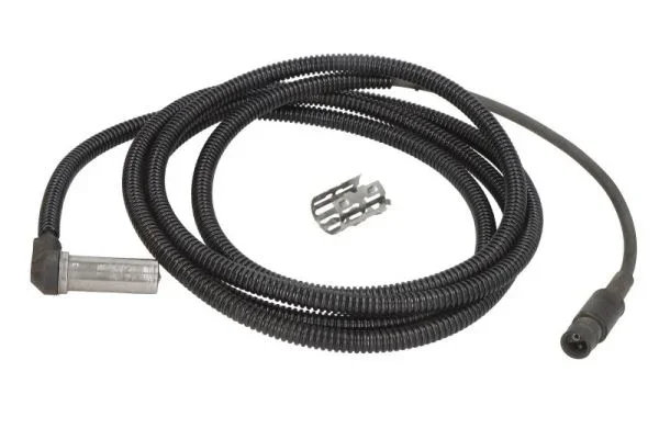 Snímač, počet otáček kol PNEUMATICS PN-A0108