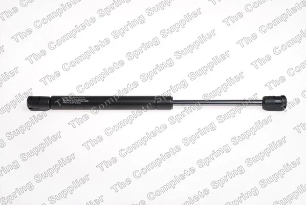 Pneumaticka pruzina, kapota motoru KILEN 368008 – OE 31278769