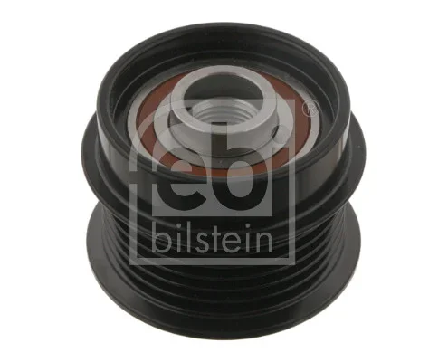 Předstihová spojka FEBI BILSTEIN 32297