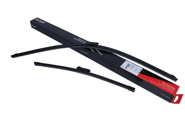 List stěrače MAXGEAR 39-0673