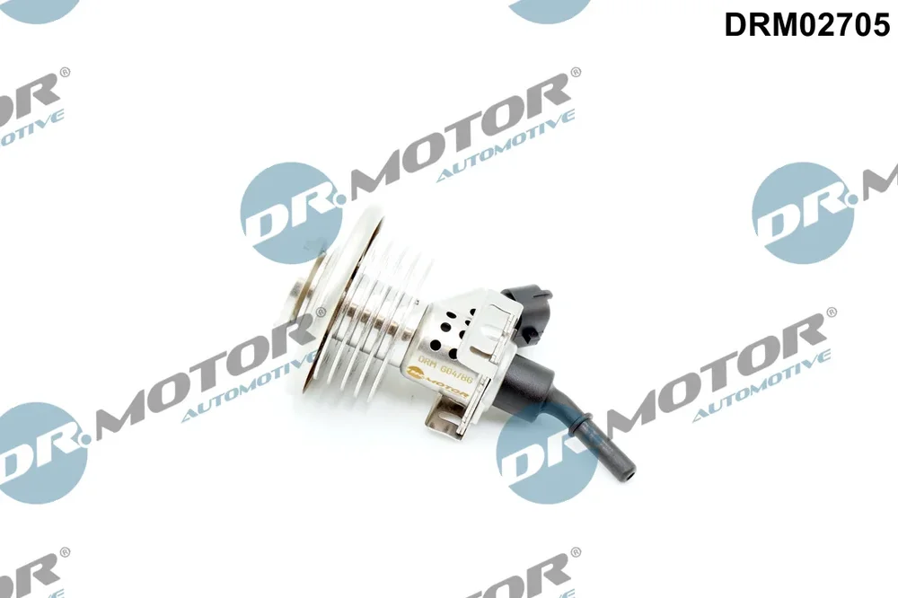Dávkovací modul Dr.Motor Automotive DRM02705