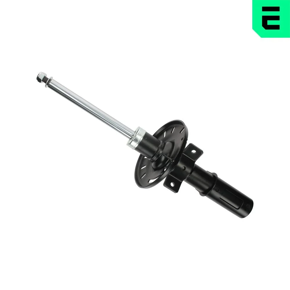 Tlumič pérování OPTIMAL A-5089G Tlumič pérování OPTIMAL A-5089G