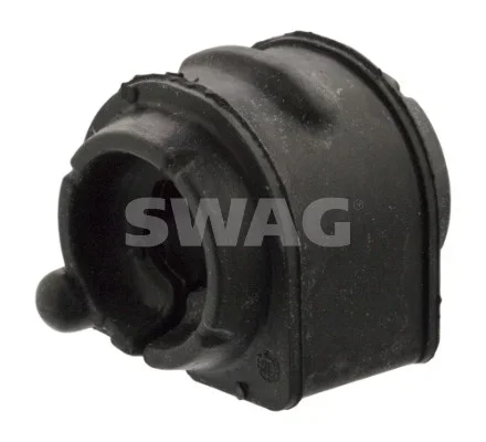 Drzak, Pricny stabilizator SWAG 50944499
