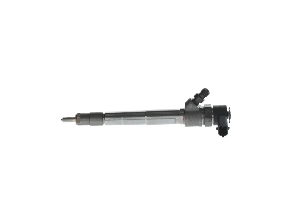 Vstřikovací tryska BOSCH 0445110668