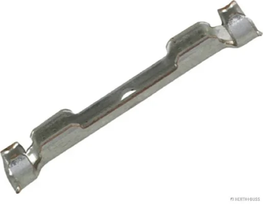 Lem spony HERTH+BUSS ELPARTS 50253351 Lem spony HERTH+BUSS ELPARTS 50253351