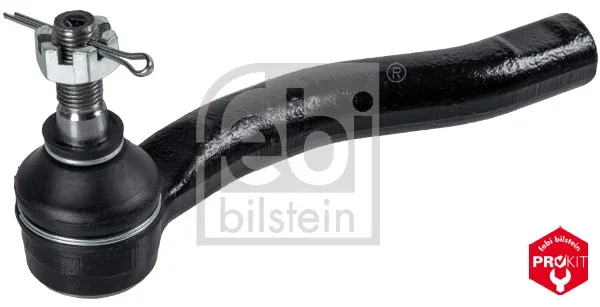 Hlava příčného táhla řízení FEBI BILSTEIN 23629