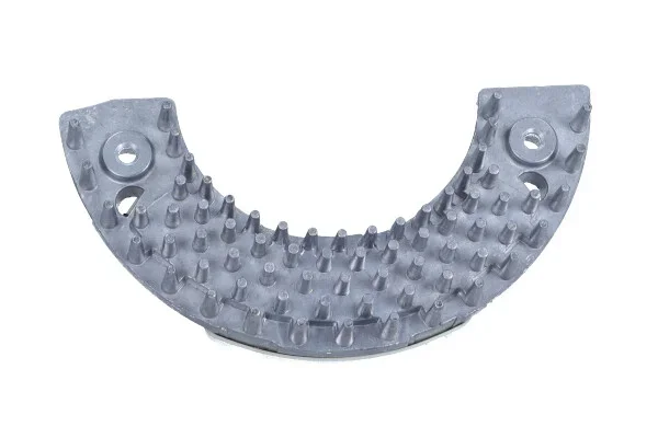 Odpor, vnitřní tlakový ventilátor MAXGEAR 27-1230
