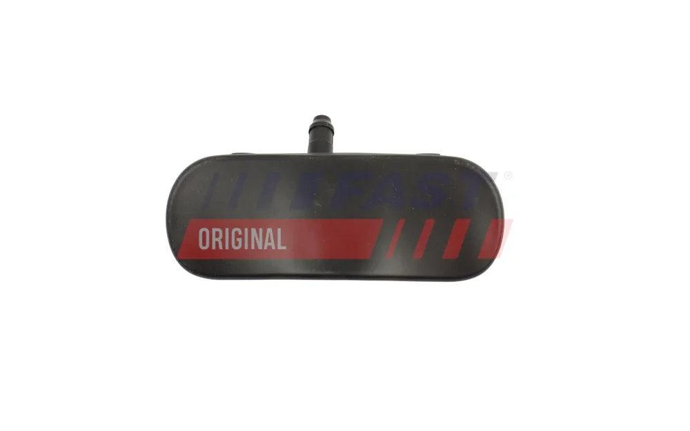 Tryska ostřikovače, čištění skel FAST FT00511 – OE 8V3955987A Tryska ostřikovače, čištění skel FAST FT00511 – OE 8V3955987A