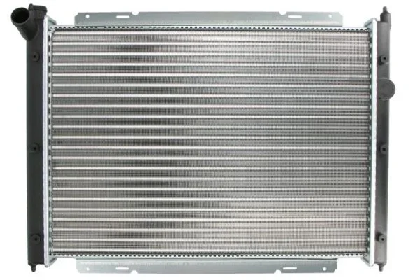 Chladič, chlazení motoru THERMOTEC D7W087TT