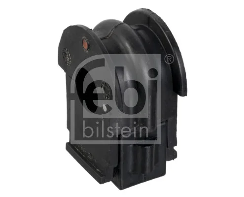Držák, Příčný stabilizátor FEBI BILSTEIN 180426