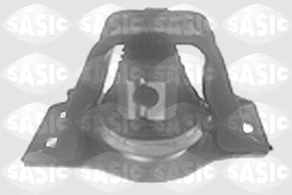 Drzak, zaveseni motoru SASIC 4001789