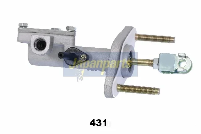Hlavní válec, spojka JAPANPARTS FR-431