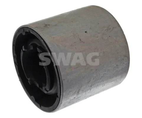 Ulozeni, ridici mechanismus SWAG 99922438
