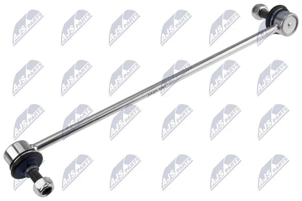 Tyč/vzpěra, stabilizátor NTY ZLP-HD-100 – OE 51320-3M0-J01