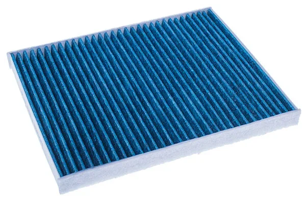 Filtr, vzduch v interiéru DENCKERMANN M110523A