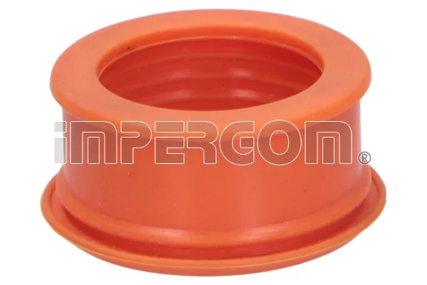 Hadicka, vymenik tepla – topeni ORIGINAL IMPERIUM 224003