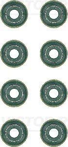 Sada těsnění, dřík ventilu VICTOR REINZ 12-26546-01 Sada těsnění, dřík ventilu VICTOR REINZ 12-26546-01