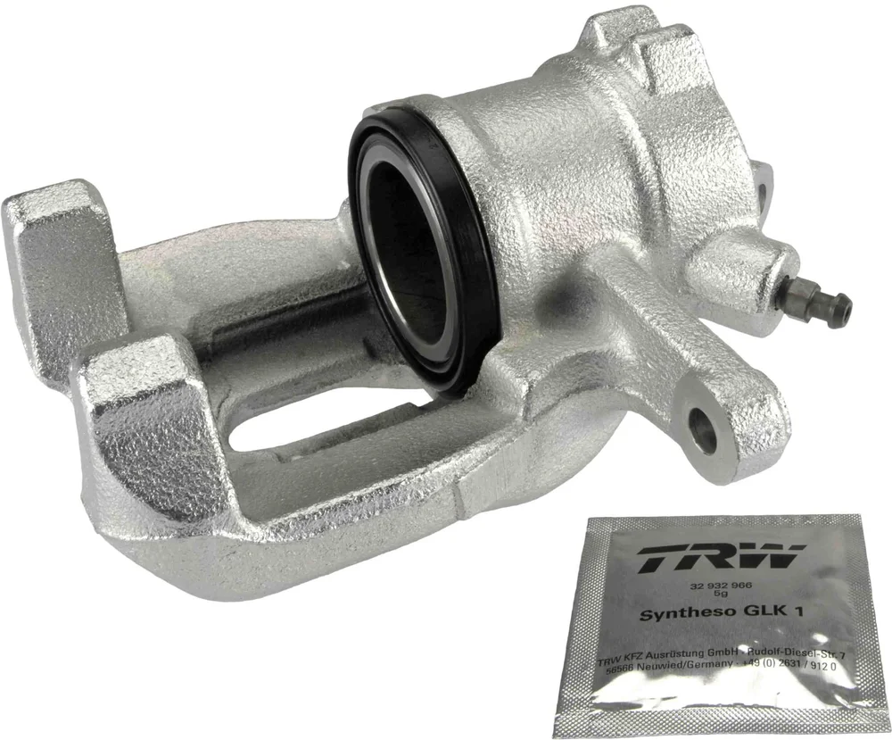 Brzdový třmen TRW BHV335 – OE 4401E1