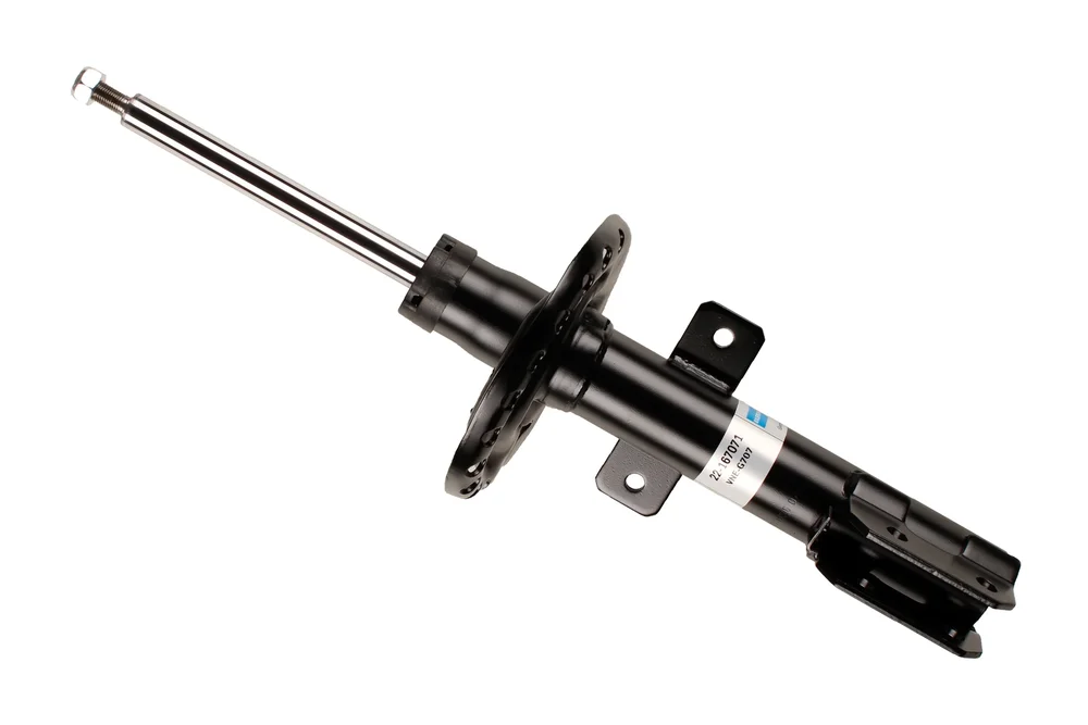 Tlumič pérování BILSTEIN 22-167071